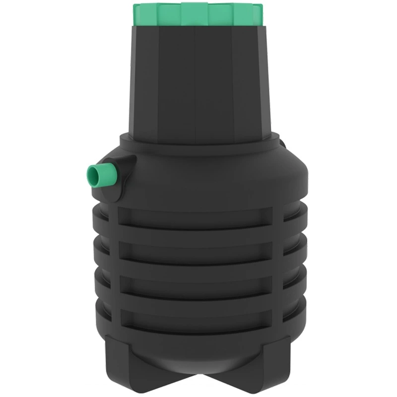 Септик Термит Профи 1.2 S