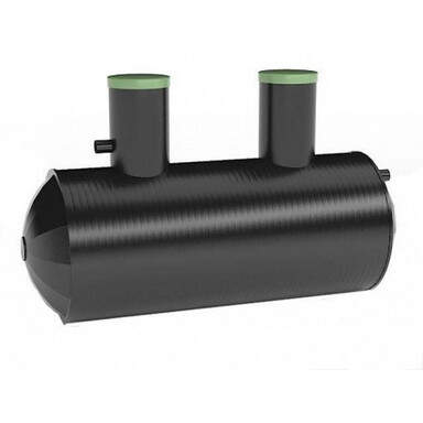 Септик Юнилос Астра 6 лонг