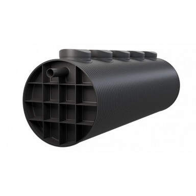 Септик Юнилос Астра 150 лонг