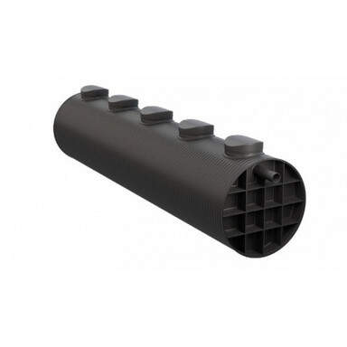 Септик Лидер 25Н