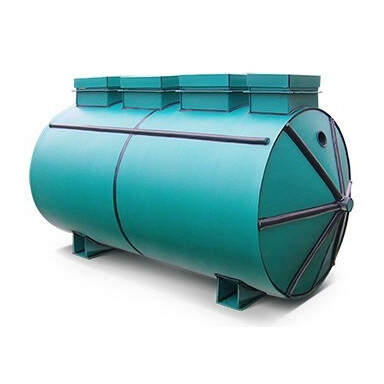 Септик Юнилос Астра 75 лонг прин