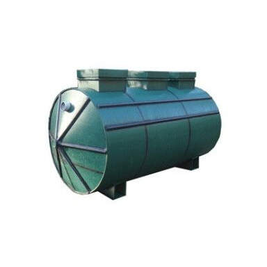 Септик БИОПУРИТ 5-1130