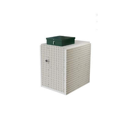 Септик Юнилос Астра 30 прин