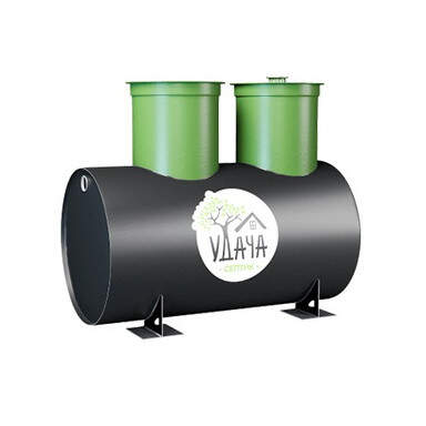 Септик Лидер 0,6Н