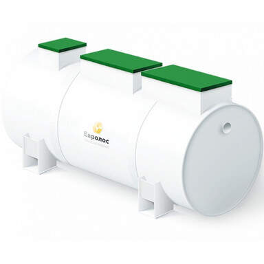 Септик Юнилос Астра 150