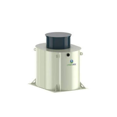 Септик Гринлос Аэро 20 миди