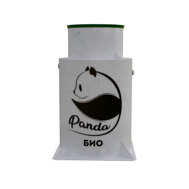 Автономная канализация БИО-С Комфорт 15 ПР