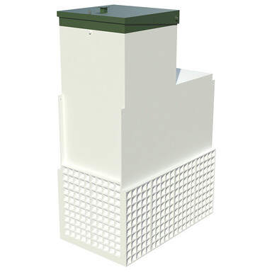 СБО «ДАЛОС-10»