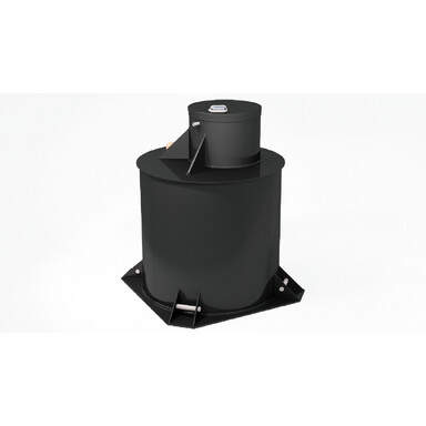 Септики Евродиамант