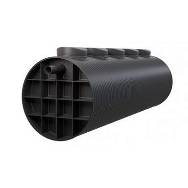 Септики Диамант