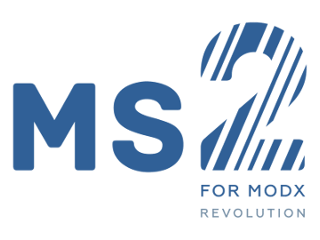 Септик Genesis 350 ПР купить в Москве | Септики Genesis - цена