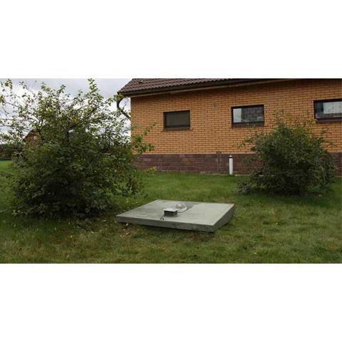 Септик Топас 40